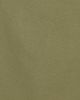 Image de Bermuda Dobby coton unité -  40 OLIVE