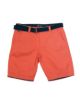 Image de Bermuda chino Harper unité -  44 CORAIL
