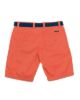 Image de Bermuda chino Harper unité -  38 CORAIL