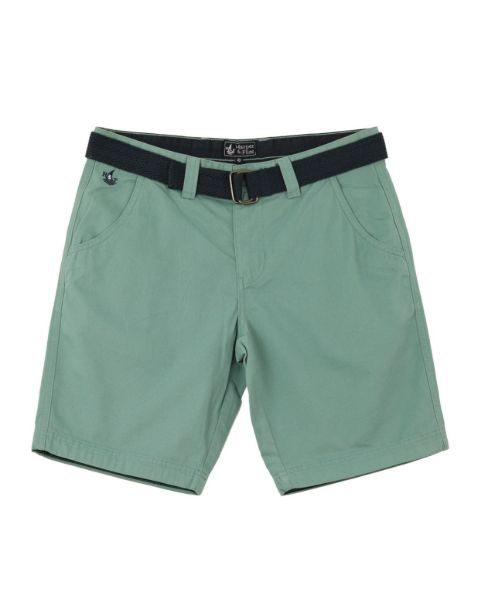 Image de Bermuda chino Harper unité -  42 LAGON