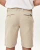 Image de Bermuda chino Harper unité -  38 MASTIC