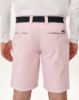 Image de Bermuda chino Harper unité -  44 ROSE CLAIR