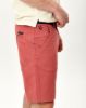 Image de Bermuda chino Harper unité -  50 VIEUX ROSE