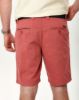 Image de Bermuda chino Harper unité -  56 VIEUX ROSE