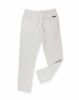 Image de pantalon lin jog unité -  XL MASTIC