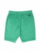 Image de Bermuda velours côtelé pack de 15p ( 16€/p ) -  Pack VERT MOUSSE