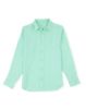 Image de Chemise lin ML unie pack de 16p ( 20€/pièce ) -  Pack AQUA