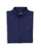 Image de Chemise Oxford unie unité -  M ROYAL