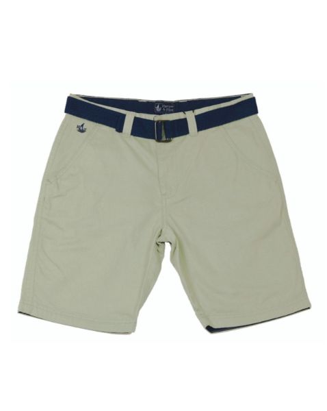 Image de Bermuda chino Harper unité -  50 KAKI