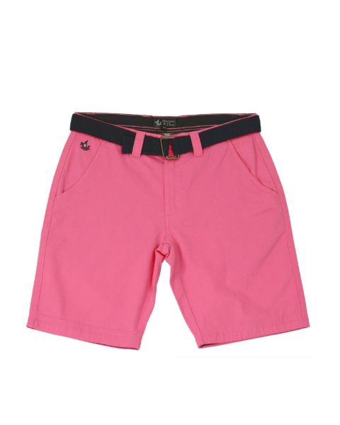 Image de Bermuda chino Harper unité -  56 MALABAR