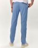 Image de Pantalon lycra HARPER à l'unité -  50 CIEL