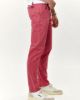 Image de Pantalon lycra HARPER à l'unité -  54 FRAMBOISE