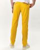 Image de Pantalon lycra HARPER à l'unité -  40 SAFRAN