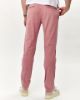 Image de Pantalon lycra HARPER à l'unité -  46 ROSE