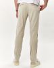Image de Pantalon grandes tailles pack de 9  pièces ( 17.00€/pièce ) -  Pack MASTIC