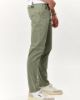 Image de Pantalon lycra HARPER à l'unité -  40 KAKI