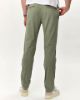 Image de Pantalon lycra HARPER à l'unité -  44 KAKI