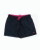 Image de MAILLOT HOMME unité -  S ANTHRACITE