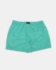 Image de MAILLOT HOMME unité -  S AQUA