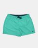 Image de MAILLOT HOMME unité -  L AQUA