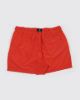 Image de MAILLOT HOMME unité -  L CORAIL