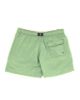 Image de MAILLOT HOMME unité -  L KAKI