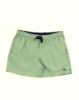 Image de MAILLOT HOMME unité -  XL KAKI