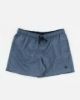 Image de MAILLOT HOMME unité -  S OFFICIER
