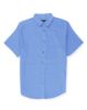 Image de Chemise voile de coton MC pack de 16p (12.00€/p) -  Pack ROYAL