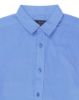 Image de Chemise voile de coton MC  unité -  S ROYAL