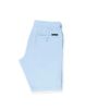 Image de Bermuda lin élastique unité -  3 XL GLACIER