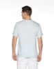 Image de T shirt col rond unité -  4 XL GLACIER