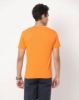 Image de T shirt col V unité -  S MANGUE