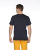 Image de T shirt col rond unité -  S MARINE
