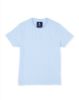Image de T shirt velours éponge pack de 15 p ( 13€p ) -  Pack GLACIER