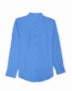 Image de Chemise lin col Mao unité -  S ROYAL