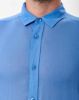 Image de Chemise voile de coton MC pack de 16p (12.00€/p) -  Pack ROYAL