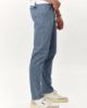 Image de Pantalon lycra HARPER à l'unité -  40 ARDOISE