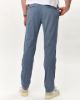 Image de Pantalon lycra HARPER à l'unité -  50 ARDOISE