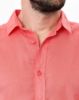 Image de Chemise voile de coton pack de 16p (12.00€/p) -  Pack INCARNAT