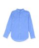 Image de Chemise voile de coton ML  unité -  3 XL ROYAL