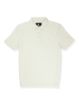 Image de polo éponge unité -  L CREME