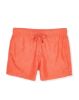Image de Maillot Homme imprimé caraïbes unité -  M CORAIL