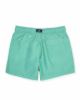 Image de Maillot Homme imprimé caraïbes unité -  S KAKI