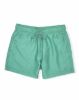 Image de Maillot Homme imprimé caraïbes unité -  XL KAKI
