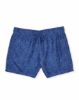 Image de Maillot Homme imprimé caraïbes unité -  L MARINE