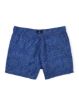 Image de Maillot Homme imprimé caraïbes unité -  XL MARINE