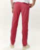 Image de Pantalon lycra HARPER à l'unité -  50 FRAMBOISE