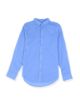 Image de Chemise voile de coton ML  unité -  2 XL ROYAL