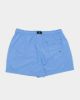 Image de MAILLOTS HOMME pack de 15p ( 7,00 €/pièce ) -  Pack LAGON